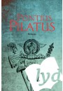 Pontius Pilatus - MP3 lydbog til download