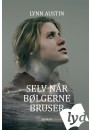 Selv når bølgerne bruser - MP3 lydbog download