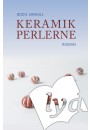 Keramikperlerne - MP3 lydbog til download