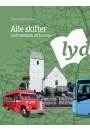 Alle skifter - MP3-lydbog til download