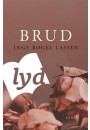 Brud - MP3-lydbog til download