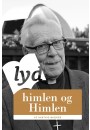 himlen og Himlen - MP3 lydbog til download