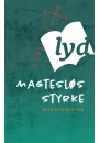 Magtesløs styrke - MP3 lydbog til download