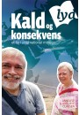 Kald og konsekvens - MP3 lydbog