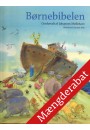 Børnebibelen