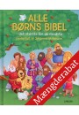 Alle børns bibel