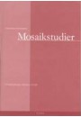 Mosaikstudier (studiehæfte)
