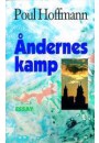 Åndernes kamp
