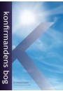 K-materialet - Konfirmandens bog