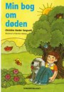 Min bog om døden