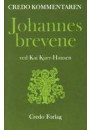 Johannesbrevene (Credo Kommentaren)