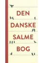 Salmebogen i paperback