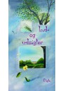 Ind- og udsigter