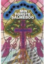 Min Første Salmebog