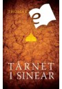 Tårnet i Sinear - E-bog