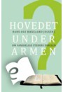 Hovedet under armen - E-bog