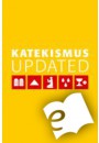 Katekismus updated - E-bog