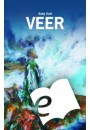 Veer - E-bog