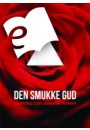 Den smukke Gud - E-bog