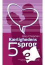 Kærlighedens 5 sprog - E-bog