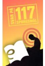 Svar på 117 spørgsmål - E-bog