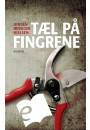 Tæl på fingrene - E-bog