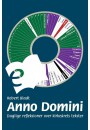 Anno Domini - E-bog