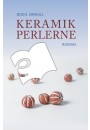 Keramikperlerne E-bog