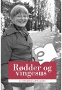 Rødder og vingesus E-bog