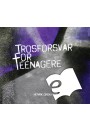 Trosforsvar for teenagere - E-bog