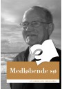 Medløbende sø - E-bog
