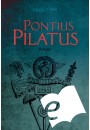 Pontius Pilatus - E bog
