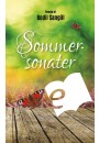 Sommersonater - E-bog