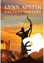 Pagtens vogtere - E-bog
