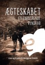 	Ægteskabet - et enestående venskab - E-bog