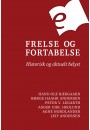 Frelse og fortabelse - E-bog