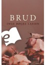 Brud - E-bog
