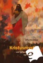 Kristusmystik - om luthersk spiritualitet - E-bog