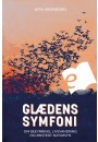 Glædens symfoni - E-bog