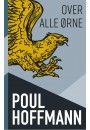 Over alle ørne - E-bog
