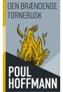 Den brændende tornebusk - E-bog