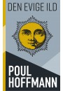 Den evige ild - E-bog