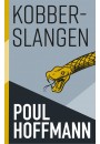 Kobberslangen - E-bog