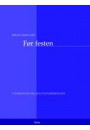 Før festen (studiehæfte)