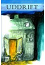 Uddrift hardback