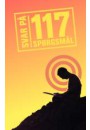 Svar på 117 spørgsmål