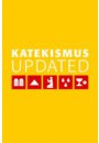 Katekismus updated tekstudgave