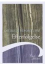 Efterfølgelse (Credo Klassiker)