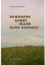 Skæbnens gunst eller Guds godhed 