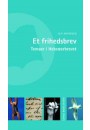 Et frihedsbrev - Hebræerbrevet bibelstudie